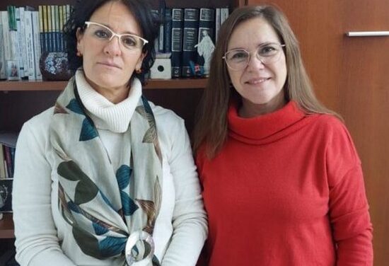 Derecho a la salud: Ordenaron pronto pago en un reclamo por mala praxis