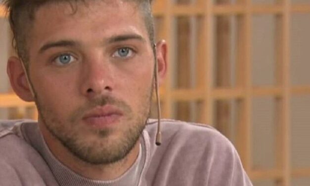 Santi Maratea recaudó más de 100 millones de pesos para combatir los incendios en Corrientes