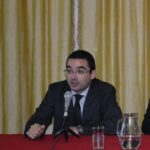 Denuncian a un psiquiatra del Poder Judicial por emitir casi 100 certificados médicos a empleados públicos