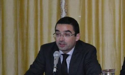 Denuncian a un psiquiatra del Poder Judicial por emitir casi 100 certificados médicos a empleados públicos