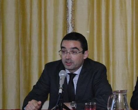 Denuncian a un psiquiatra del Poder Judicial por emitir casi 100 certificados médicos a empleados públicos