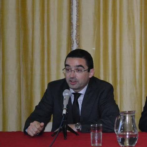 Denuncian a un psiquiatra del Poder Judicial por emitir casi 100 certificados médicos a empleados públicos