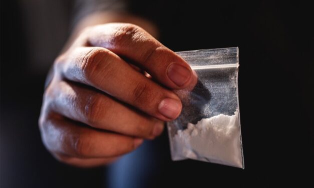 Al menos 17 muertos por consumir cocaína adulterada