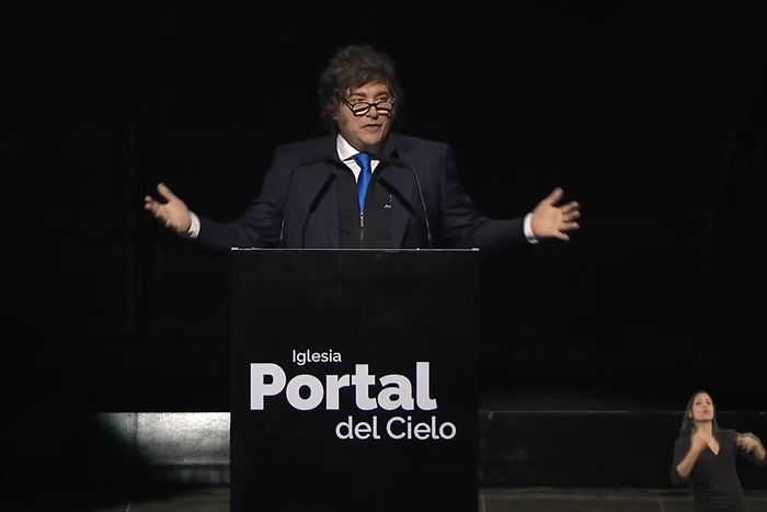 ¿El Gobierno enfrenta su escenario más complicado?