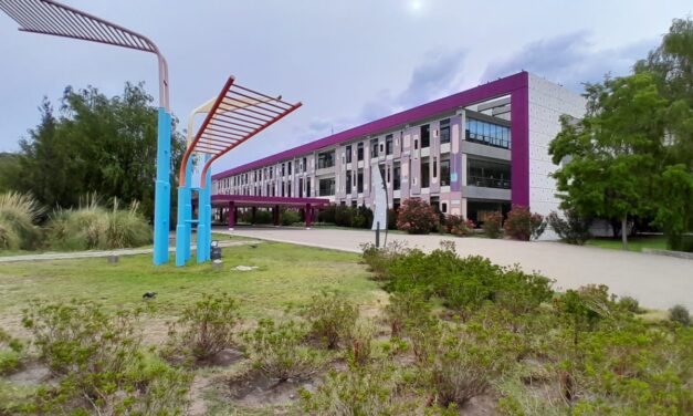 Se publicó la 11º convocatoria para la cobertura de cargos docentes y horas cátedra