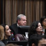 Diputados aprobó la Ley de Fortalecimiento del Proceso de Aprendizaje de Habilidades Matemáticas