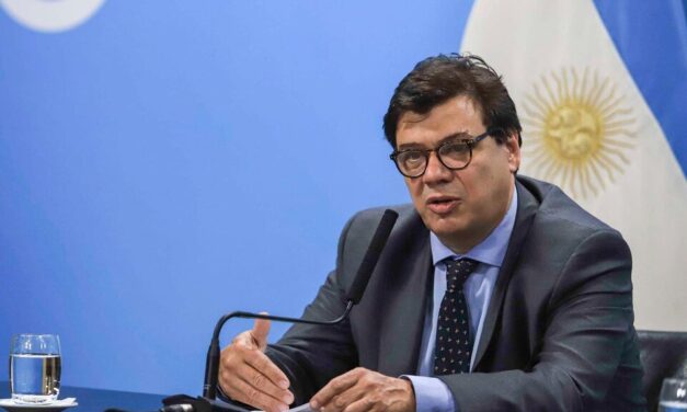 Adelantan el cronograma de aumentos definido en marzo