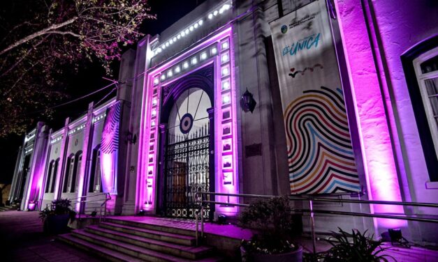 Villa Mercedes: detectaron 38 empleados con licencia psiquiátrica que trabajaban en otros lugares