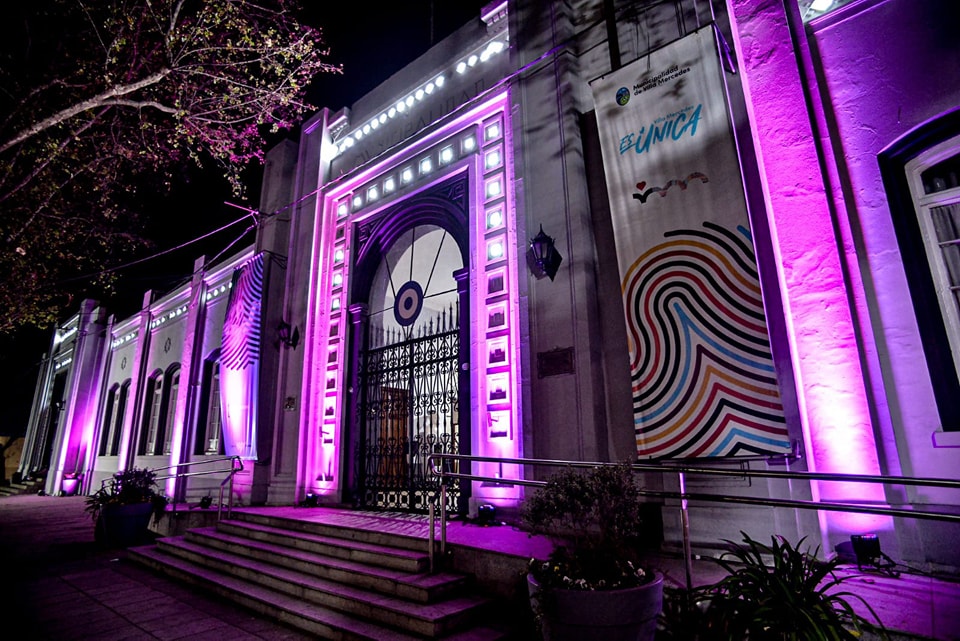 Villa Mercedes: detectaron 38 empleados con licencia psiquiátrica que trabajaban en otros lugares