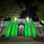 La Municipalidad de Villa Mercedes aclaró sobre un error de Adorni sobre tasas