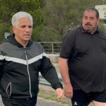 falleció el intendente de Potrero de los Funes Ignacio Olagaray