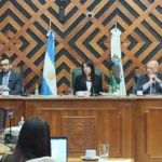 Crimen de paulo “nino” videla: condenaron a prisión perpetua a los acusados