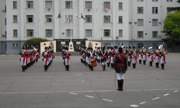 Tierras públicas en remate: el nuevo plan de Javier Milei para dejar tierra arrasada en el Estado