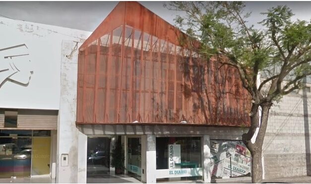 Provincia fundida: Solo en 2023, el Grupo Payné recibió 614 millones de pesos