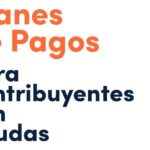 La Municipalidad de Villa Mercedes extiende beneficios de pago hasta el 31 de marzo