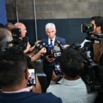 El Gobernador anunció un incremento salarial del 10%