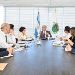 Convocan a actores de la comunidad a un encuentro sobre el Plan Maestro de Energía