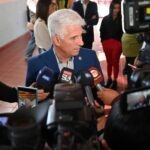 “Está probado que la educación temprana impacta positivamente en la formación del niño”