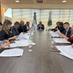 La Provincia invertirá más de $700 millones en obras junto a ocho municipios