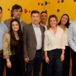 El desatino de los alfiles de Macri en San Luis