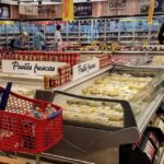 Cifras de Industriales Pymes Argentinos: Con Milei cayeron 12 mil pymes