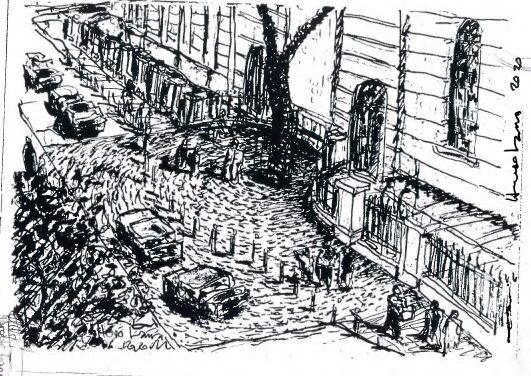 ¿Esto puede costar 10 millones para Tamayo?