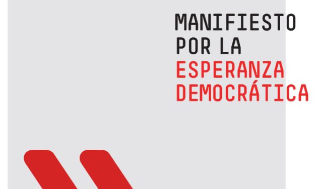 El radicalismo partido al medio dentro de Juntos por el Cambio
