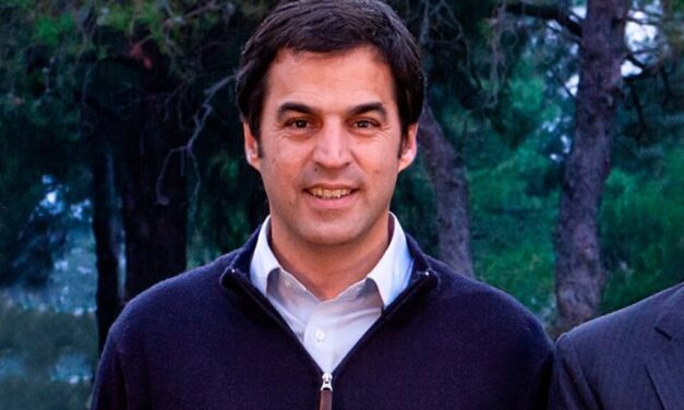 San Isidro: se terminó la hegemonía de Posse y se posiciona un macrista de pura cepa