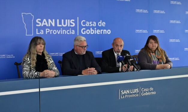 Por la gran expectativa generada, postergan el remate de vehículos