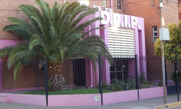 Extienden descuento por pago contado en impuestos inmobiliario y automotor