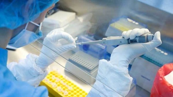 Rusia culmina pruebas clínicas de vacuna contra la Covid-19