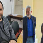Restricción judicial contra Andrés Russo: otro golpe para el albertismo y la doble vara del discurso de género