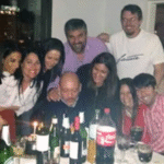 Denunciaron hace cinco meses al juez Hugo Saá Petrino por un millonario desmanejo y la causa sigue paralizada