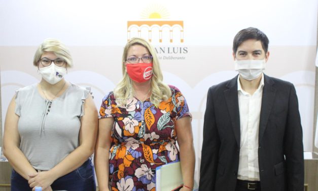 Las impresiones de los concejales sobre el “vacío” discurso de Tamayo