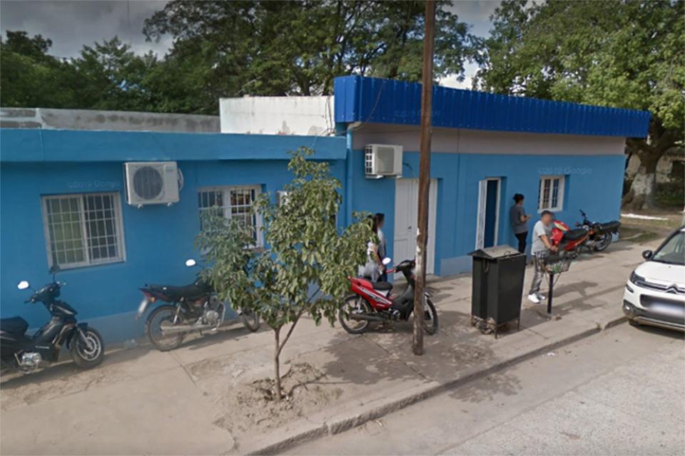 Niña Violada: Investigan a la Unidad Primaria de Atención sanitaria 3 de Santiago del Estero