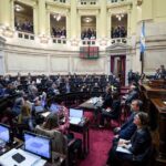 Cuánto aumentaría la jubilación y en qué consiste la emergencia en discapacidad