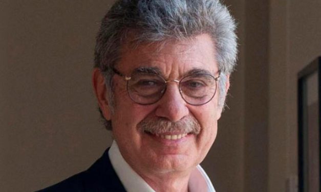 Hugo Sigman, del Grupo Insud: “Vamos a empezar a producir la vacuna contra el coronavirus ahora»