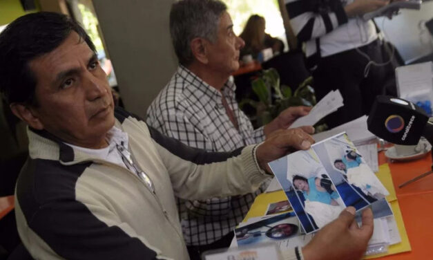 Procesaron a cuatro médicos acusados de mala praxis en la Clínica Italia