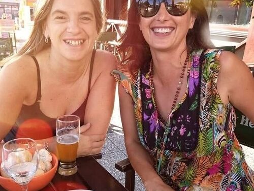 Renuncian a la lista, pero no al cargo ¿solo para no perder votos?