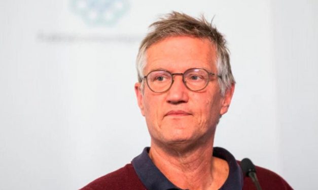 Suecia admite que las restricciones fueron insuficientes  frente a la epidemia