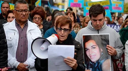 Compensación económica en lugar de juicio: dos médicas evitarán condena por la muerte de Vanesa Schvedt