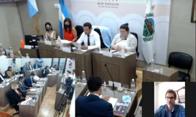 La lectura de Tamayo: Sin anuncio de aumento y con obras sin presupuestar