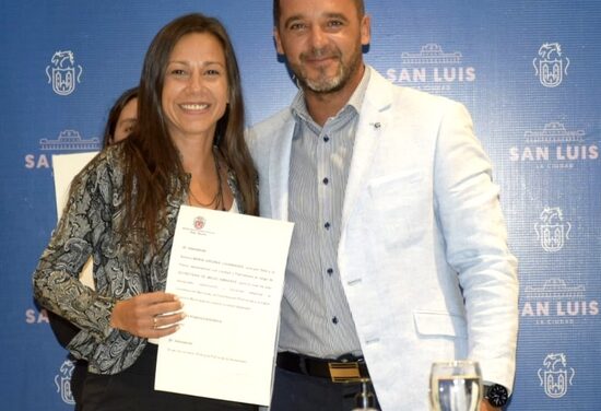 50% de los puntanos pobres, pero Tamayo tiene toda la familia en la “Muni”