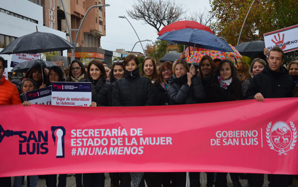 María Angélica Torrontegui: De “palabra autorizada” al silencio cómplice