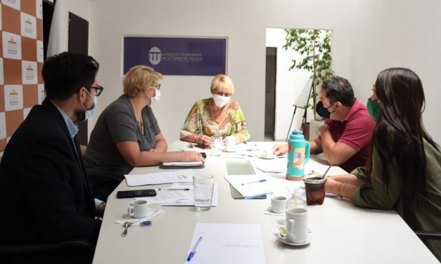 El Boleto Estudiantil Gratuito deja de ser universal