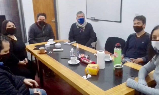 Podrían sancionar a taxistas que utilicen los datos de trazabilidad para acosar a pasajeras
