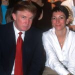 Mark Epstein dijo que su hermano no se suicidó y que podía complicar a Trump