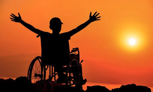 Piden que Merlo se adhiera a la Ley Provincial de Turismo Inclusivo