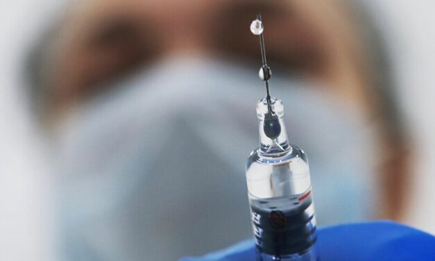 Qué inmunidad provee cada tipo de vacuna