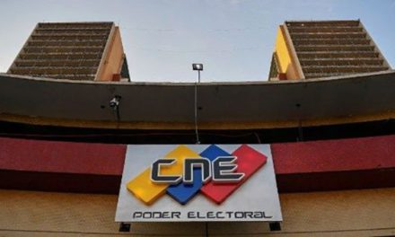 Oposición venezolana solicita al TSJ agilizar elecciones de CNE